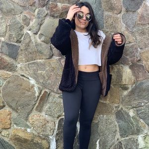 ⚡️Welcome!! ⚡️